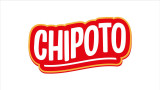 "Chipoto chips"