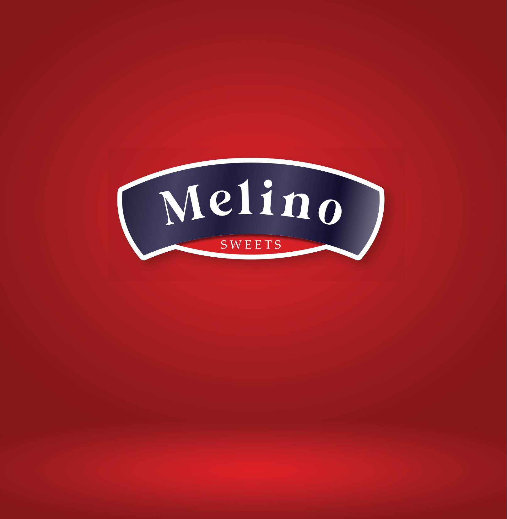 Melino travel